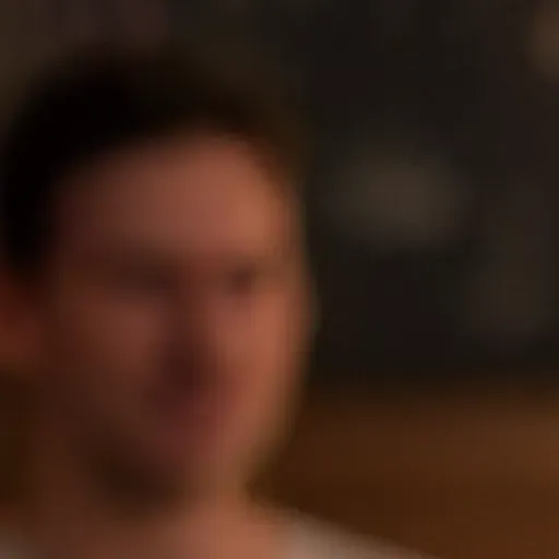 yapay zekâ porno foto üretici