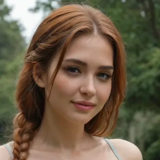 yapay zekâ porno görsel üretici