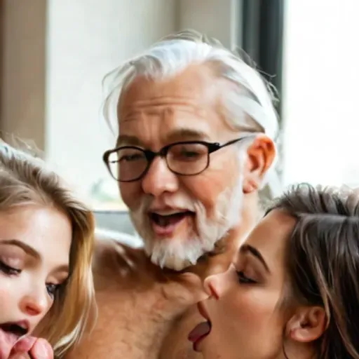 yapay zekâ porno foto üretici
