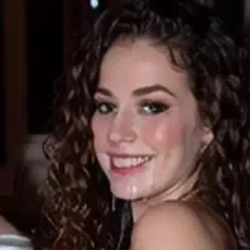 generador de fotos porno con IA