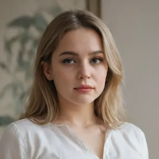 AIポルノ画像ジェネレーター