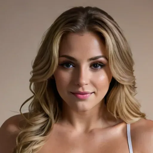 gerador de imagens pornô com IA