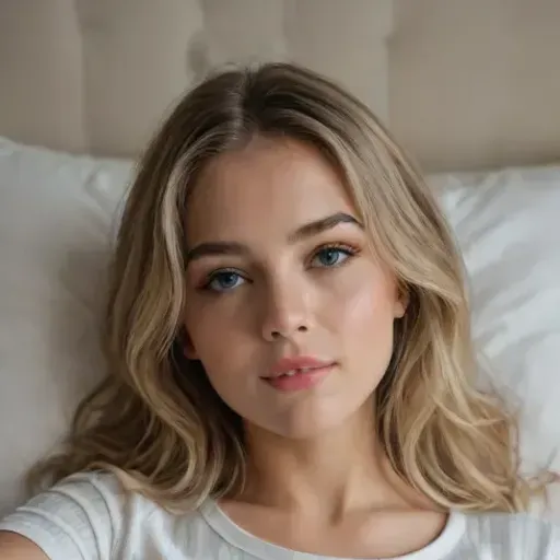gerador de imagens pornô com IA