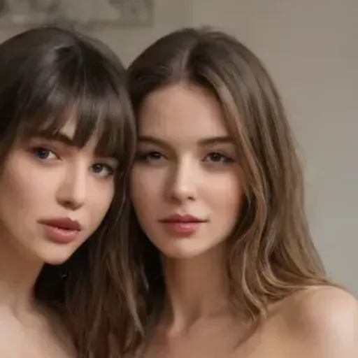 gerador de imagens pornô com IA