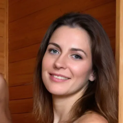 gerador de imagens pornô com IA