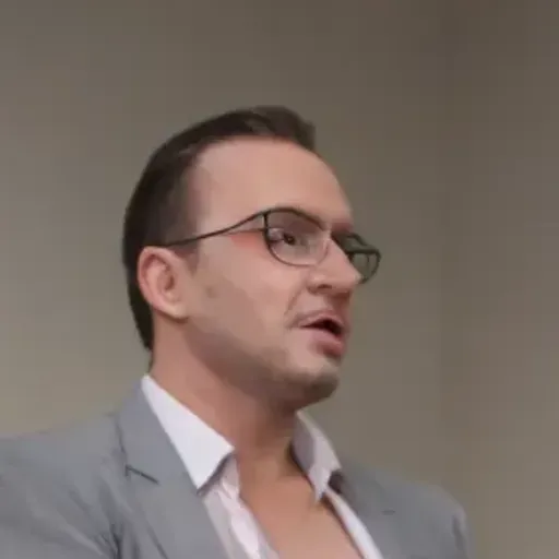 yapay zekâ porno foto üretici