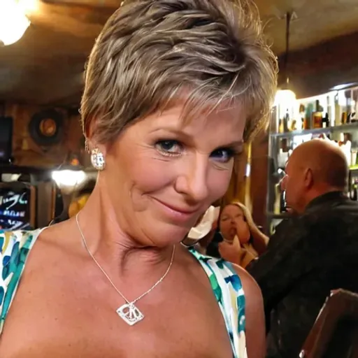 AI porn pic generator