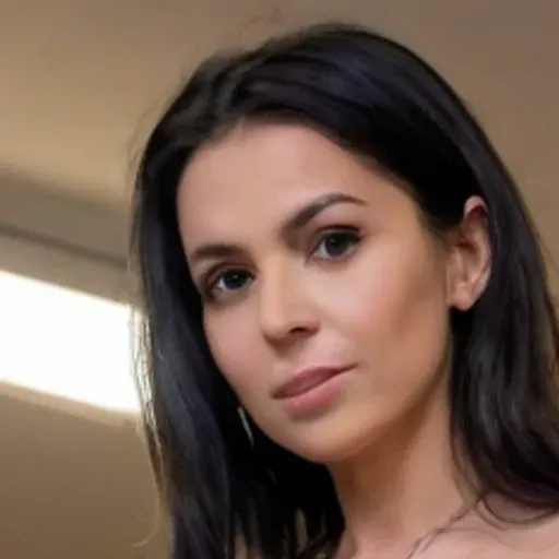 generador de imágenes porno con IA