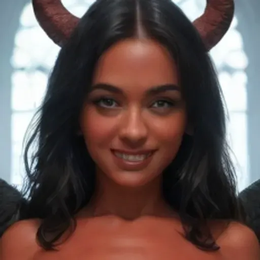 generador de imágenes porno con IA