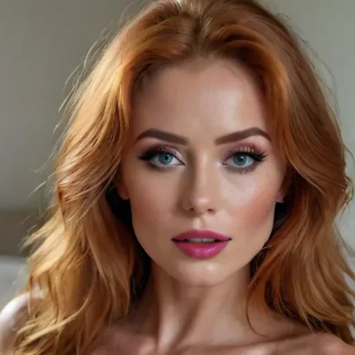 generador de imágenes porno con IA