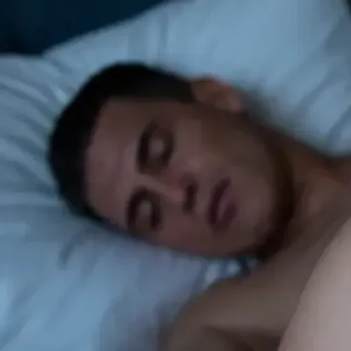 Generator obrazów pornograficznych z wykorzystaniem sztucznej inteligencji