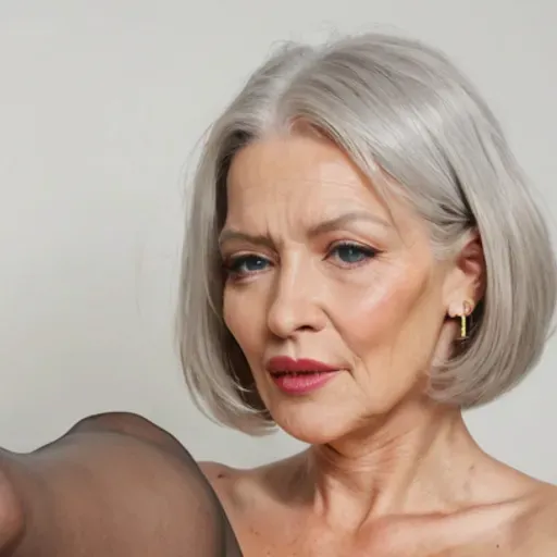 gerador de imagens pornô com IA