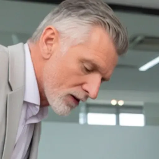 generador de imágenes porno con IA