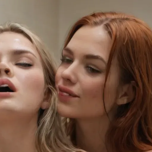AI porn pic generator