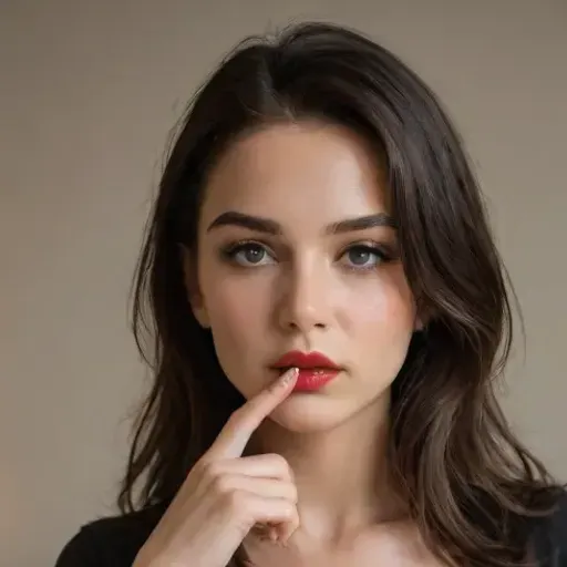 gerador de imagens pornô com IA