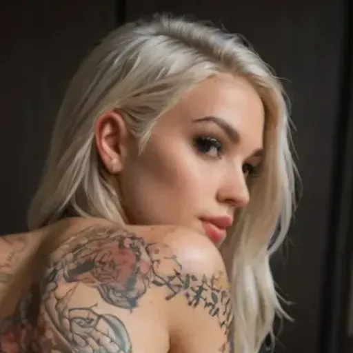 générateur d’images porno IA