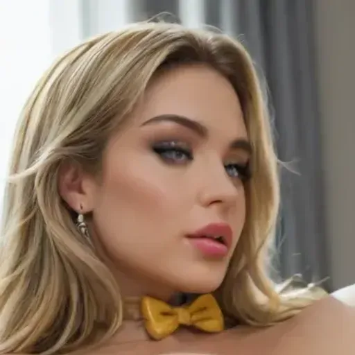 generador de imágenes porno con IA