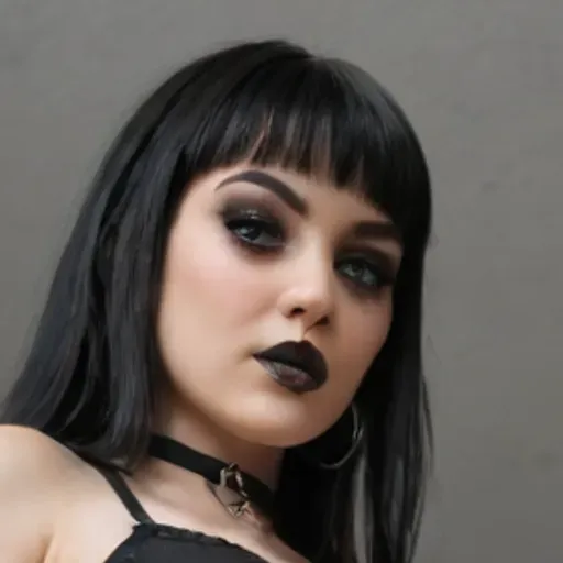 gerador de imagens pornô com IA
