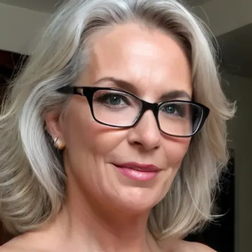 yapay zekâ porno foto üretici