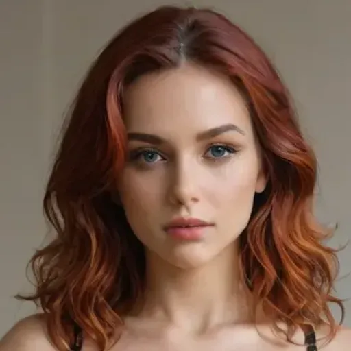 gerador de imagens pornô com IA