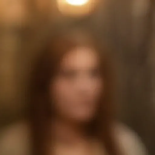 AI porn pic generator