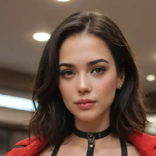 générateur d’images porno IA