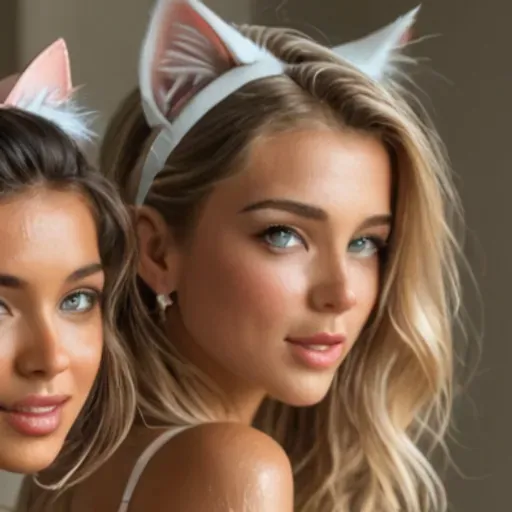 AI porn pic generator