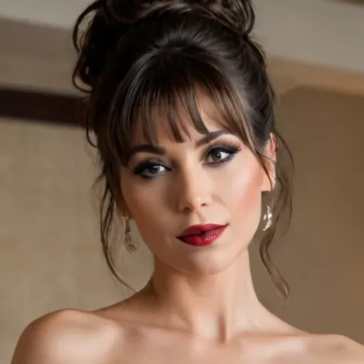 générateur d’images porno IA