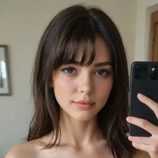 generador de imágenes porno con IA
