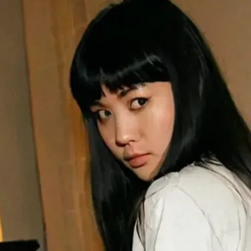 AI 포르노 사진 생성기