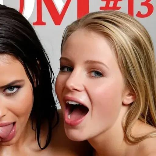 yapay zekâ porno foto üretici