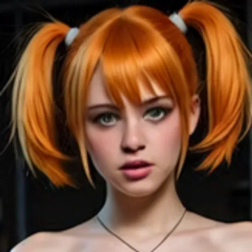 KI-Pornobild-Generator