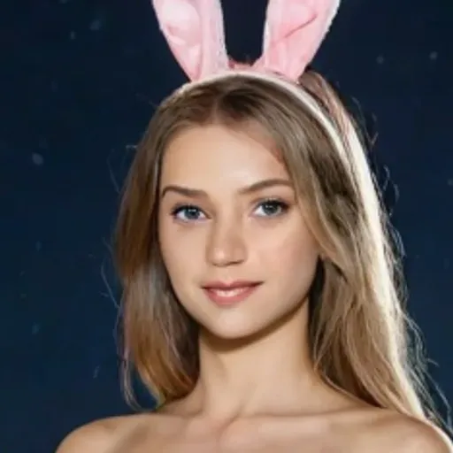 generatore di foto porno IA