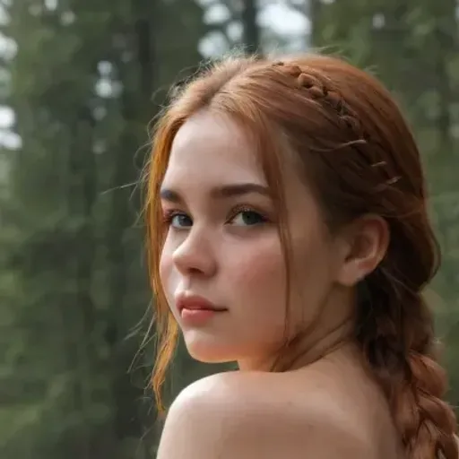 générateur d’images porno IA