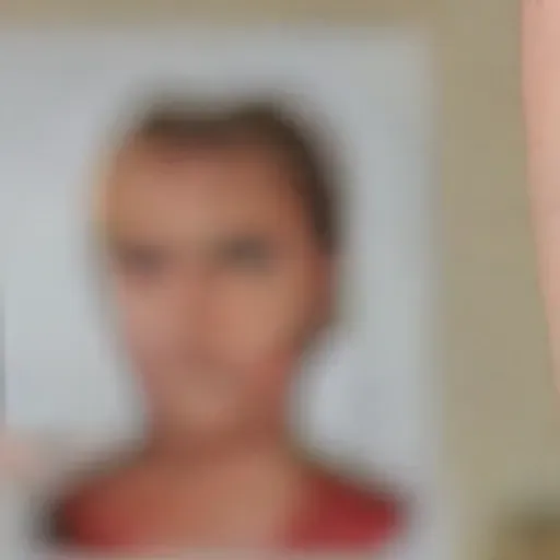 generatore di foto porno IA