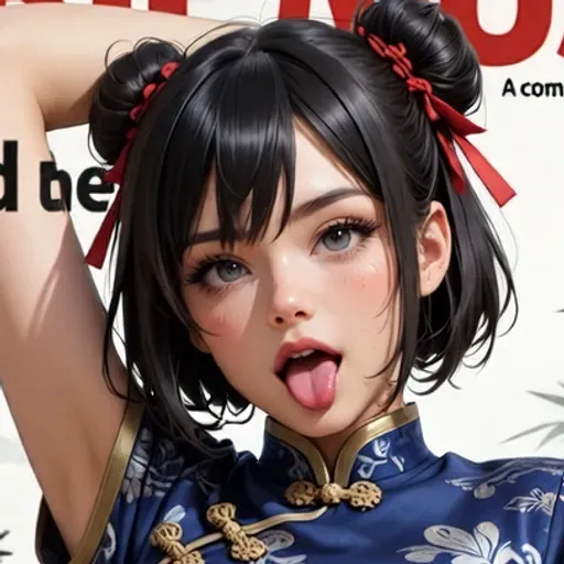 générateur d’images porno IA