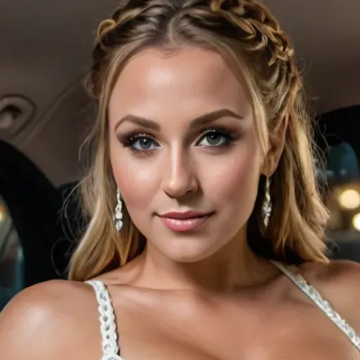 générateur d’images porno IA