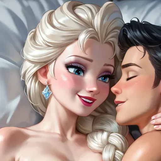 générateur d’images porno IA