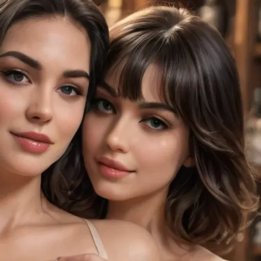 AI porn pic generator