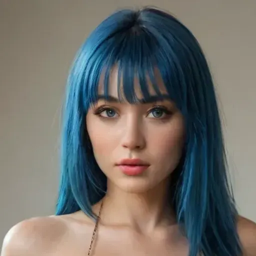 gerador de imagens pornô com IA