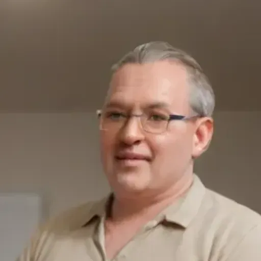 AI 포르노 사진 생성기