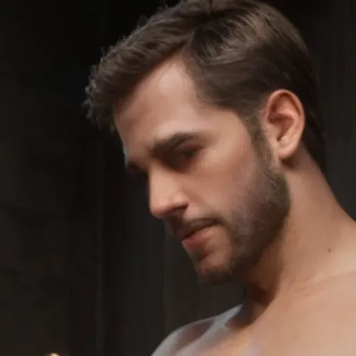 generador de imágenes porno con IA