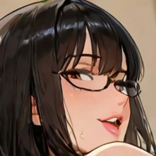 KI-Pornobildchen-Generator