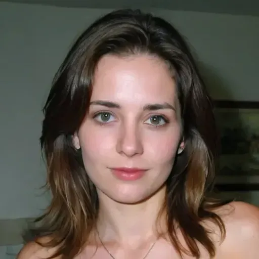 gerador de imagens pornô com IA