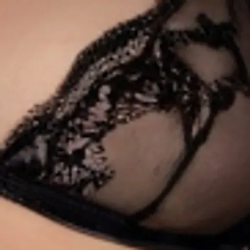 generatore di foto porno IA