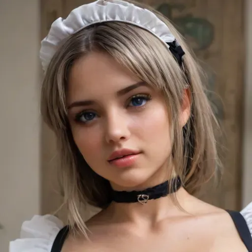 générateur d’images porno IA