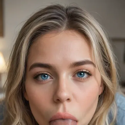 yapay zekâ porno görsel üretici