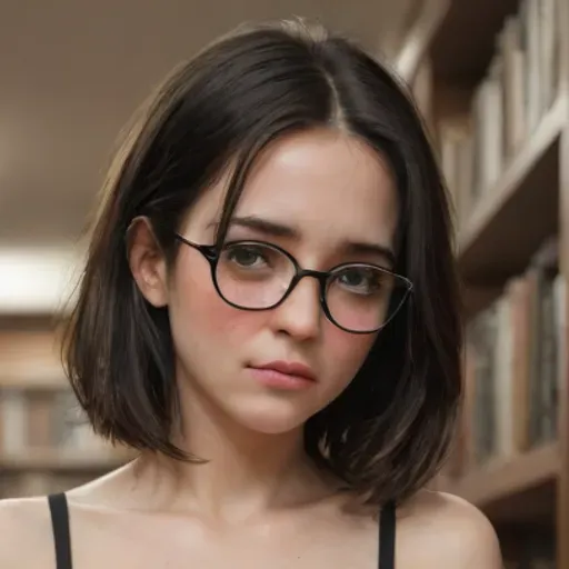 generador de imágenes porno con IA