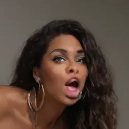 yapay zekâ porno foto üretici