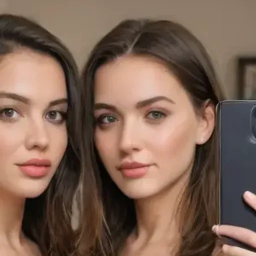 gerador de imagens pornô com IA